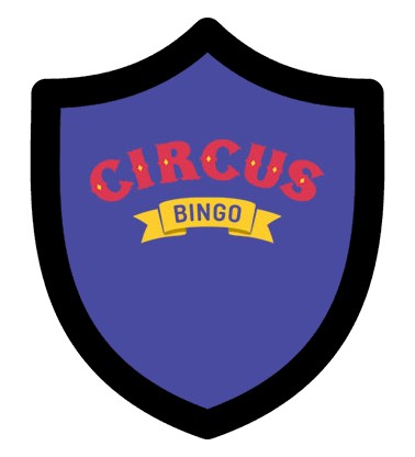 Circus Bingo Casino - Secure casino