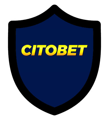 CitoBet - Secure casino