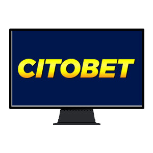 CitoBet - casino review