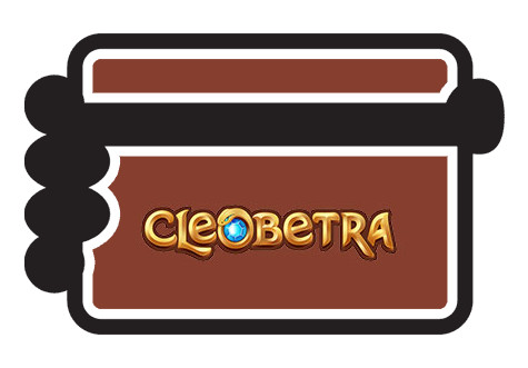 Cleobetra - Banking casino