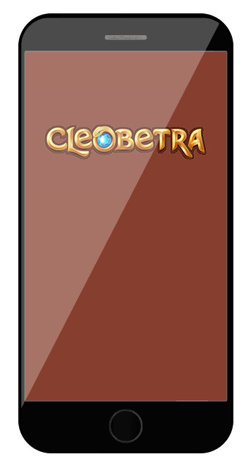 Cleobetra - Mobile friendly