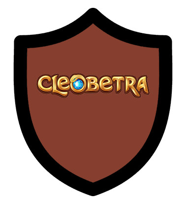 Cleobetra - Secure casino