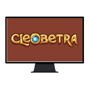 Cleobetra - casino review