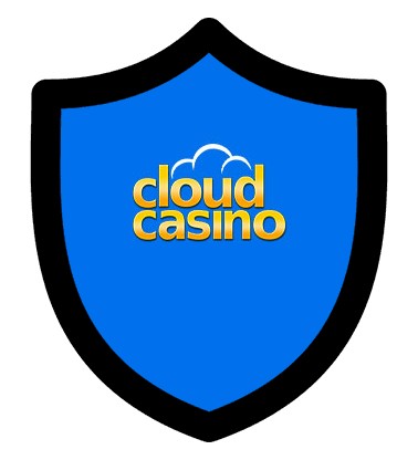 Cloud Casino - Secure casino