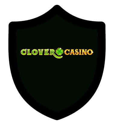 Clover Casino - Secure casino