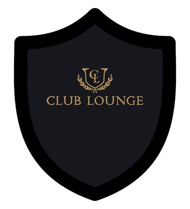 Club Lounge - Secure casino