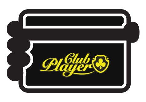 Club Player Casino - Banking casino