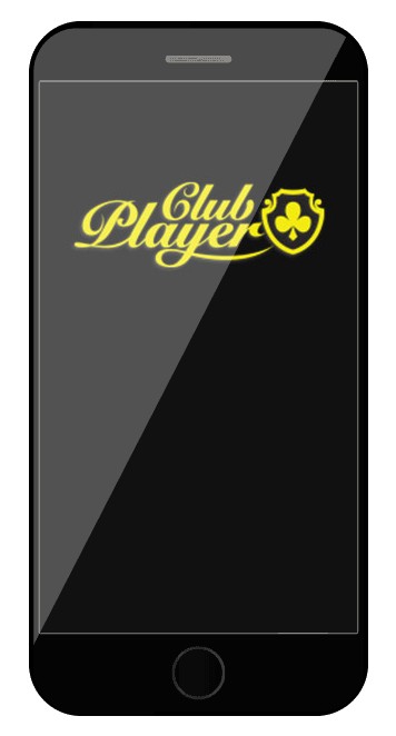 Club player casino mobile games