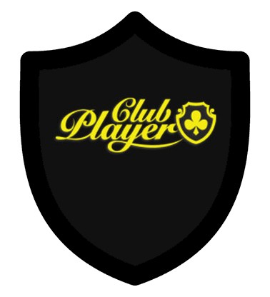 Club Player Casino - Secure casino