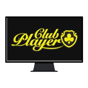 Club Player Casino - casino review