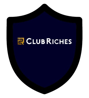 ClubRiches - Secure casino