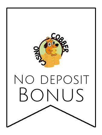 Cobber Casino - no deposit bonus CR