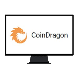 Coindragon - casino review