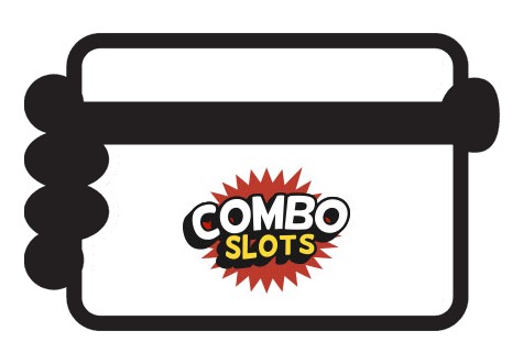 ComboSlots - Banking casino