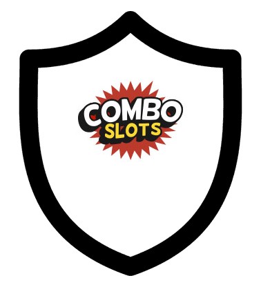ComboSlots - Secure casino