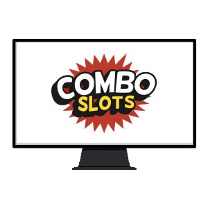 ComboSlots - casino review