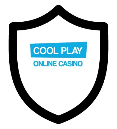 Cool Play Casino - Secure casino