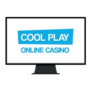 Cool Play Casino - casino review