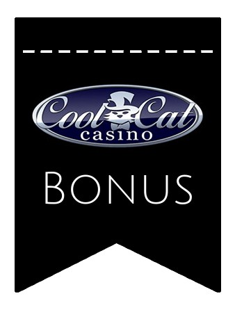 Latest bonus spins from CoolCat Casino