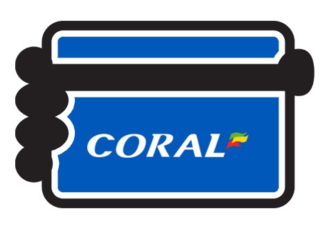 Coral Casino - Banking casino