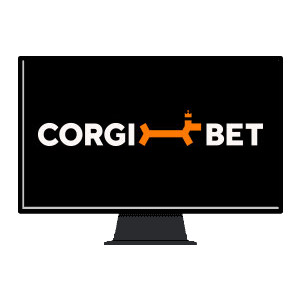 Corgibet - casino review