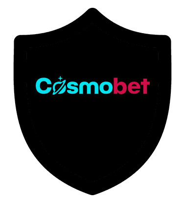 Cosmobet - Secure casino