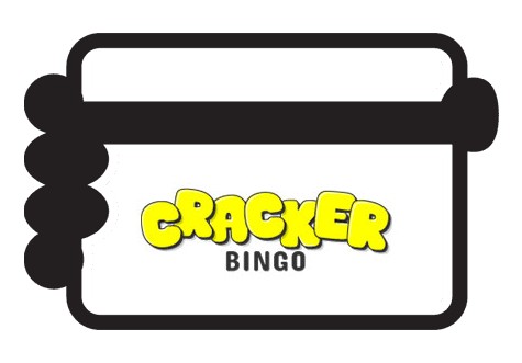 Cracker Bingo Casino - Banking casino