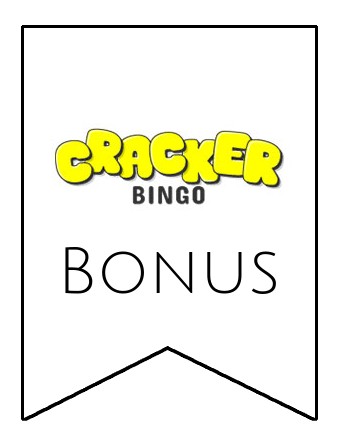 Latest bonus spins from Cracker Bingo Casino