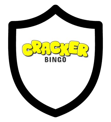 Cracker Bingo Casino - Secure casino