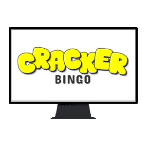 Cracker Bingo Casino - casino review