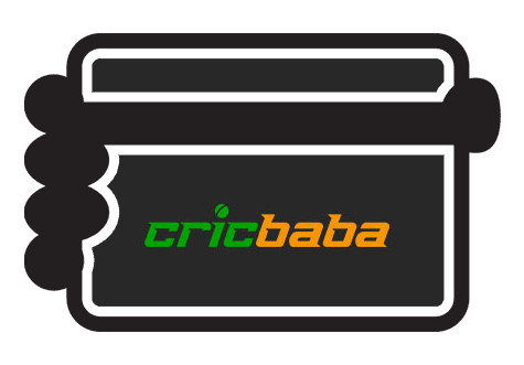 Cricbaba - Banking casino