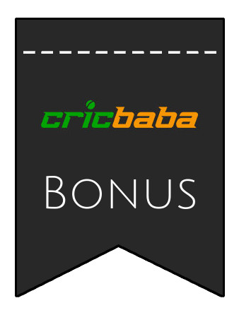 Latest bonus spins from Cricbaba