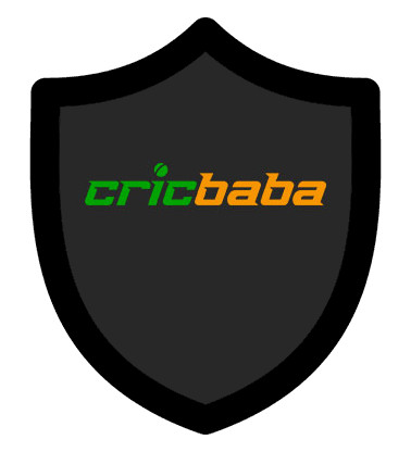 Cricbaba - Secure casino