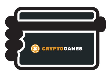 Crypto Games - Banking casino