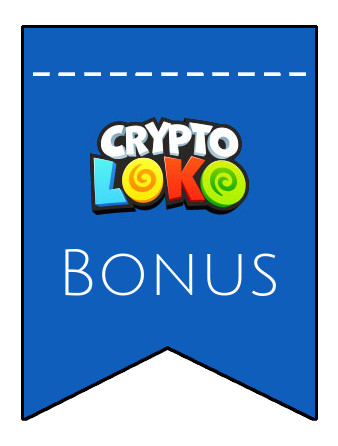 Latest bonus spins from Crypto Loko