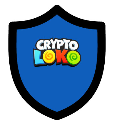 Crypto Loko - Secure casino