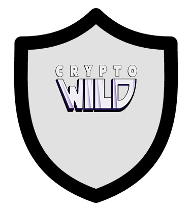 CryptoWild - Secure casino