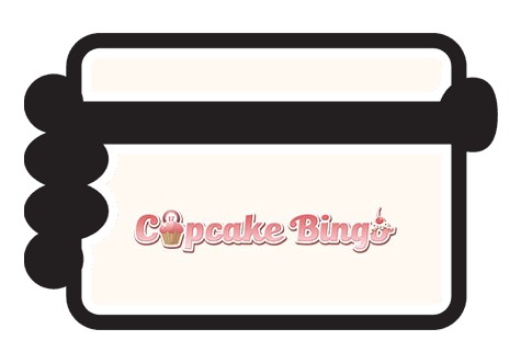 Cupcake Bingo Casino - Banking casino