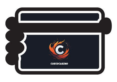 Cusco Casino - Banking casino