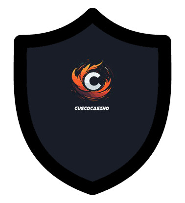 Cusco Casino - Secure casino