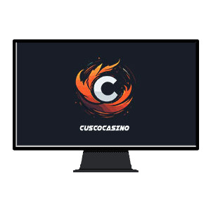 Cusco Casino - casino review