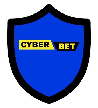 CyberBet - Secure casino