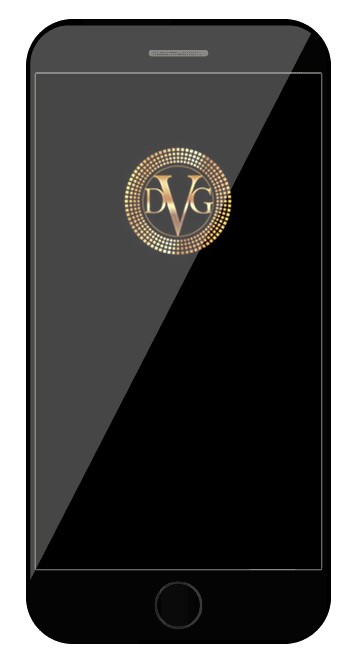 Da Vincis Gold - Mobile friendly