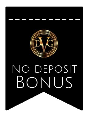 Da Vincis Gold - no deposit bonus CR