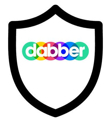 Dabber Bingo Casino - Secure casino