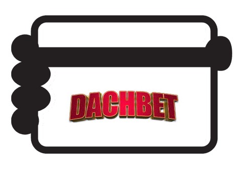 Dachbet - Banking casino