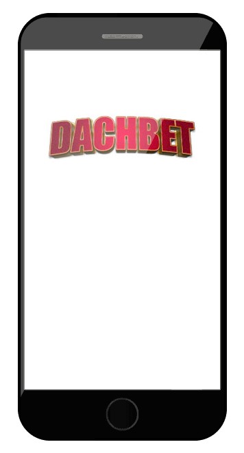 Dachbet - Mobile friendly