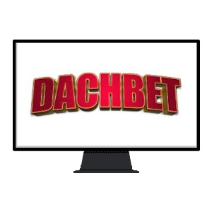 Dachbet - casino review