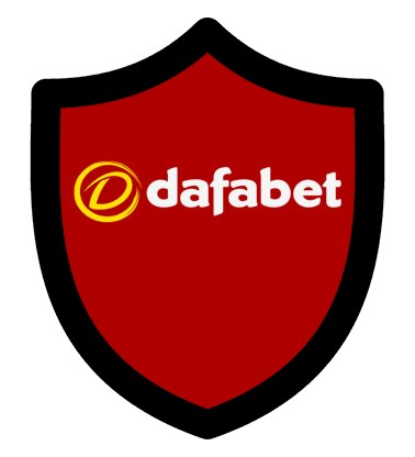 Dafabet Casino - Secure casino