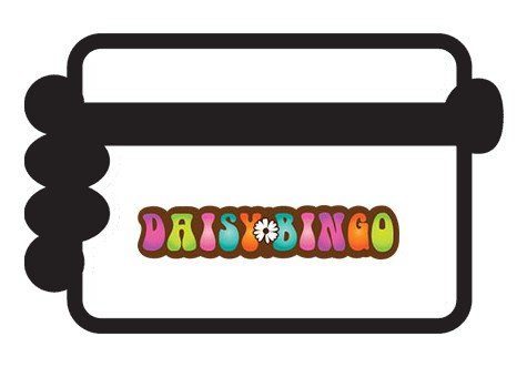 Daisy Bingo Casino - Banking casino